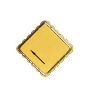 What Is a MEMS Sensor? - Application - 3