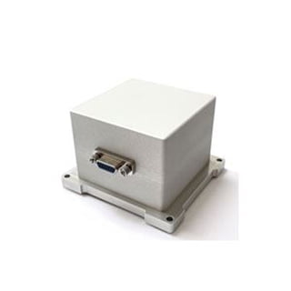 Cost-Efficient Triaxial MEMS North Finder