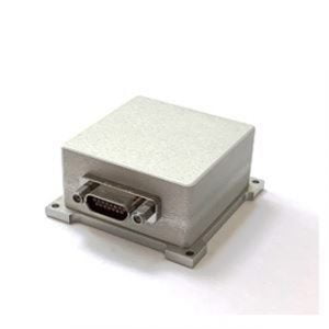 Integrated Navigation System