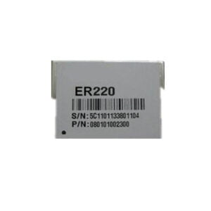 BDSGPS Dual-Mode Positioning Module
