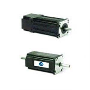 Brushless DC Motor