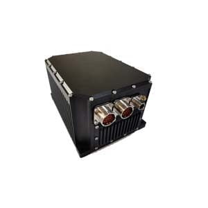 Can output true north direction of low cost Fog INS