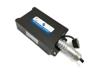 Current Output Single Axis Tilt Sensor