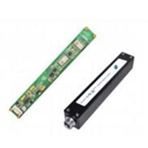 Digital Output Type Dual- Axis Tilt Sensor