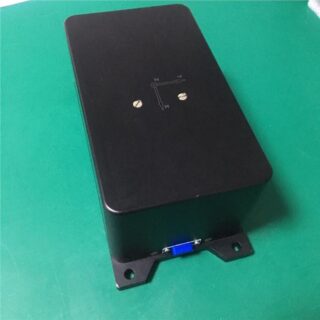 ER-FIMU-70 FOG IMU