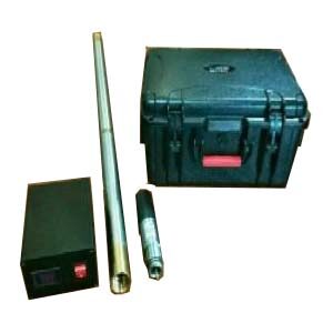 FOG Continuous Gyro Tools