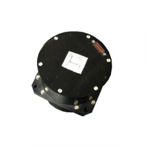 FOG Inertial Measurement Unit (50)