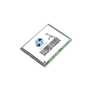 Full System Full Frequency Point RTK Positioning Module
