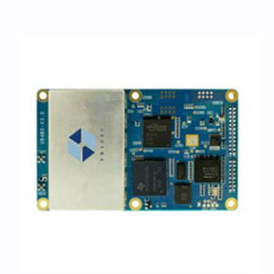 Full System GNSS High Precision Board