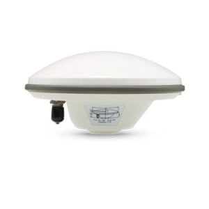GNSS Measurement Antenna