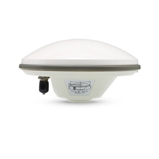 GNSS Measurement Antenna