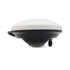 GNSS Survey Antenna