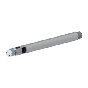 Gyro Tools 3-Axis FOG