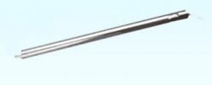Gyro Tools FOG Gyroscope