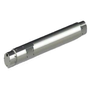 Gyro Tools Single Axis FOG