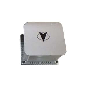 High Performance FOG INS