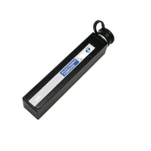 High-Precision Dual-Axis Digital Tilt Sensor