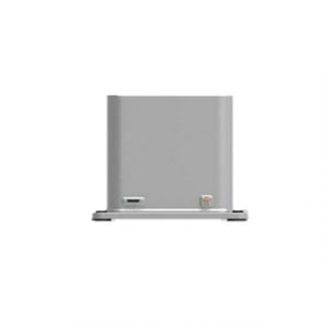 High Precision FOG North Finder