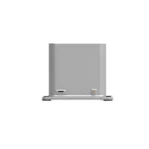 High-Precision-FOG-North-Finder-2