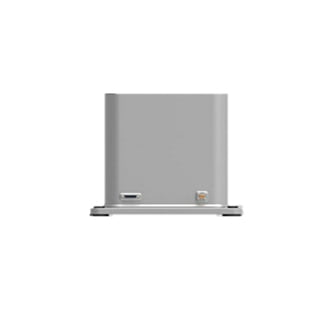 High Precision FOG North Finder