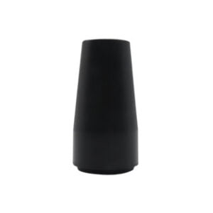 High Quality Drone Antenna