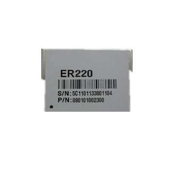 High Quality GNSS Precision Timing Module
