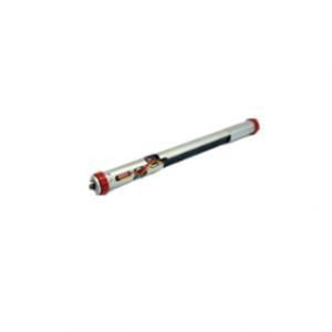 High Temperature Wireline Directional Sensor