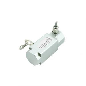 Logging Tools Quartz Pressure Sensor
