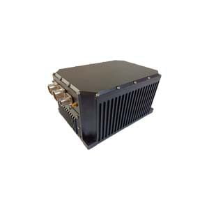 Low Cost FOG INS with self-aligning function