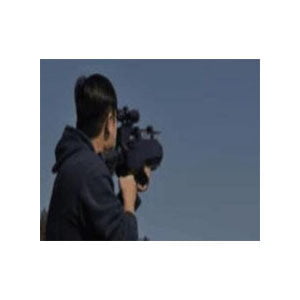 Low Slow Small Targets Defence System AUAV-Portable