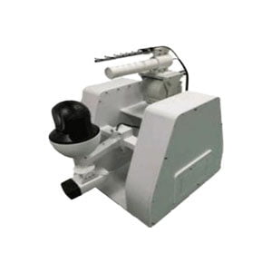 Low-altitude and Slow-speed Small Targets Defense System AUAV-Fixed