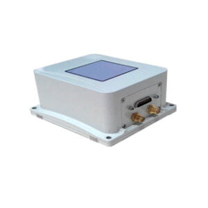 MEMS Integrated Navigation System