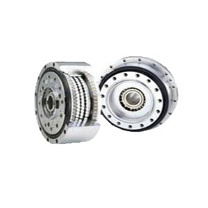 Motion Control Drives