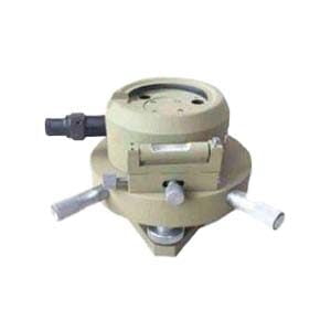 Precision Alignment Instrument