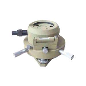 Precision Alignment Instrument