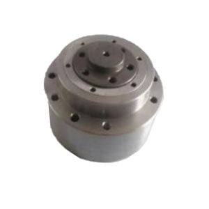 Robot Joint Reducer Optional Speed Ratio