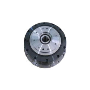 Robot Joint Reducer Stiffness