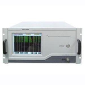 Satellite Navigation Jamming Signal Simulator