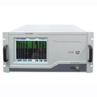 Satellite Navigation Jamming Signal Simulator