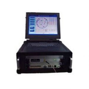 Signal Analog Device