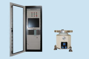 Single-Axis-Position-Rate-Turntable-1