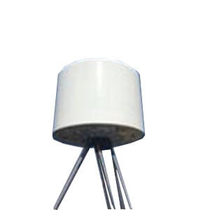Strong Anti-interference Short Range Anti-UAVs Radar