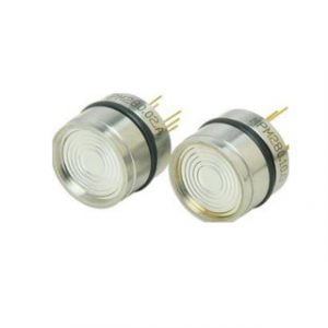 Temperature Compensated Water Pressure Sensor