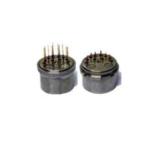 accelerometer-for-oil-and-gas