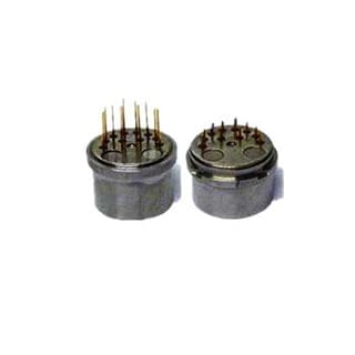 accelerometer-for-oil-and-gas