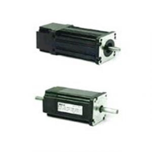 Brushless DC Motor