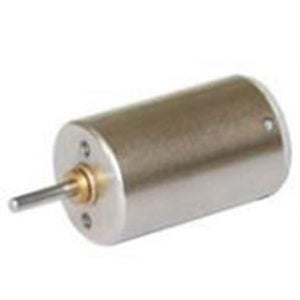 high-quality-coreless-motor