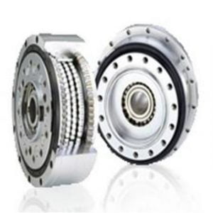 Motion Control Drives