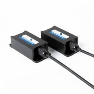 relay-type-single-axis-single-way-tilt-switch