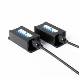 relay-type-single-axis-single-way-tilt-switch
